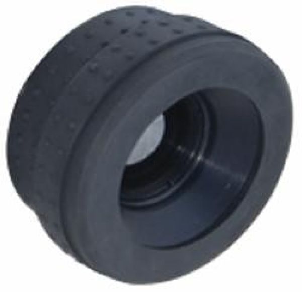 FLIR Objektiv 35mm für BTS-X/XR Pro
