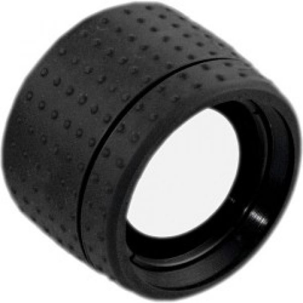 FLIR Objektiv Flir 65mm für BTS-X/XR Pro