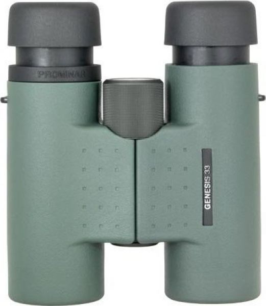 KOWA - GEN33-8  GENESIS 8x33 DCF mit XD-Linse