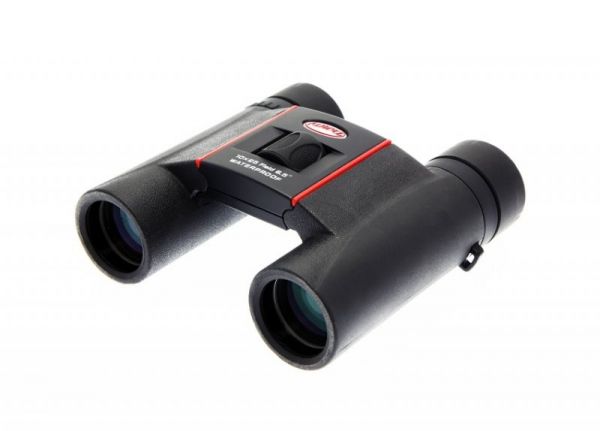 KOWA - SV25-10  SV 10x25 DCF