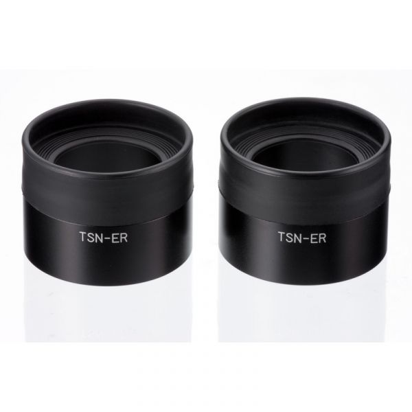 KOWA – TSN-ER Eye rubber for High Lander-eye pieces (exchangeable)
