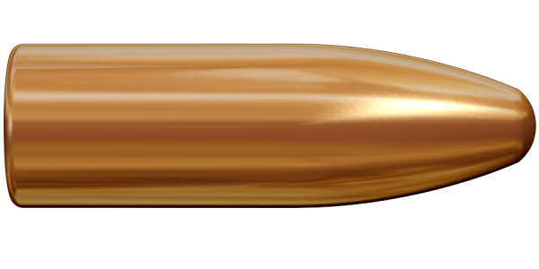 LAPUA .224  FMJ 55 gr.