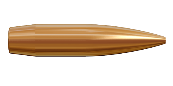 LAPUA 7,62mm .308 Scenar L OTM 175 gr.