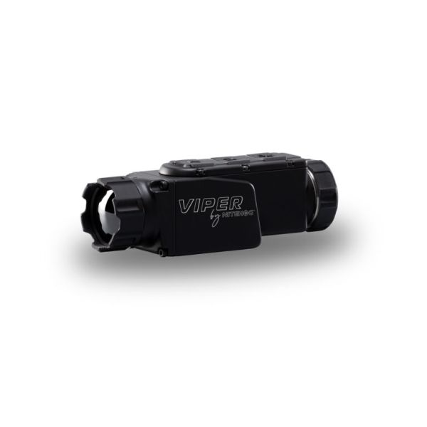 Wärmebildgerät Nitehog Viper