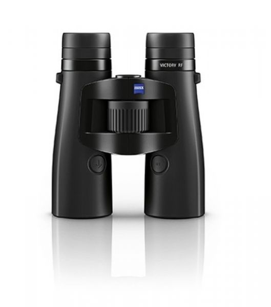 ZEISS VICTORY RF 10X42
