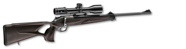 R8 Professional Success Ruthenium