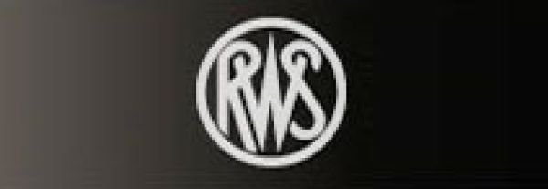 Hülsen RWS CAL.6,5x65R RWS