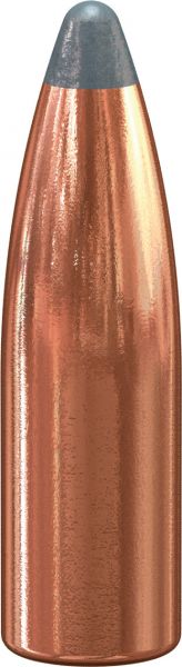GESCHOSSE SPEER 284-160-MAG TIP SP