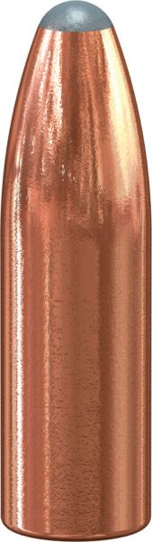 GESCHOSSE SPEER 224-45-SPTZ