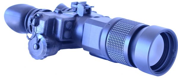 GSCI TIB-5075 THERMAL IMAGING LONG RANGE BINOCULAR