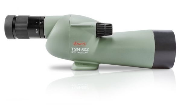 KOWA – TSN-502