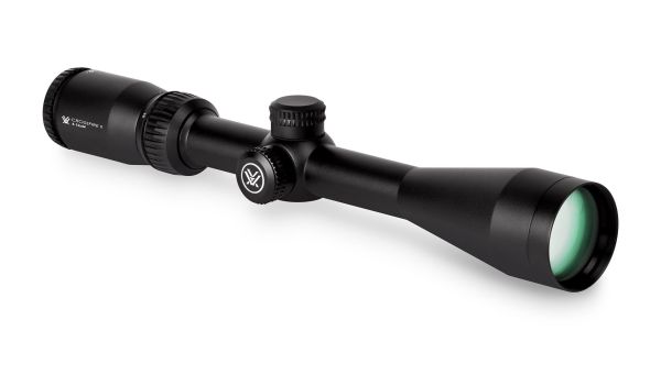 SCOPE VORTEX CROSSFIRE II 4-12X44 BDC