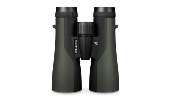 VORTEX Binocolo Crossfire HD 10×50