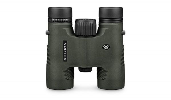 VORTEX Fernglas Diamondback HD 8×28