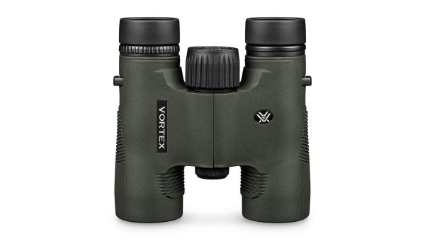 VORTEX Fernglas Diamondback HD 10×28