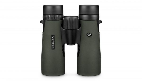 VORTEX Binocular Crossfire HD 8×42