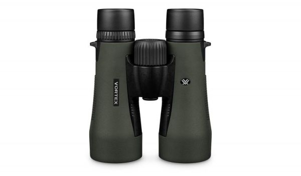 VORTEX Fernglas Diamondback HD 12×50
