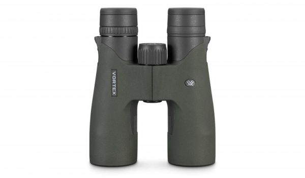VORTEX Fernglas RAZOR UHD 8X42