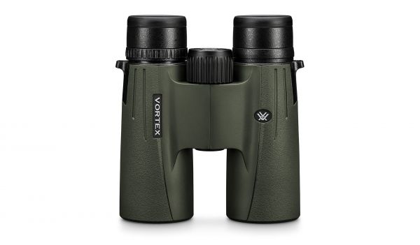 VORTEX Binocolo VIPER HD 10X42