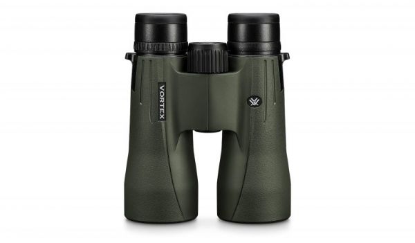VORTEX Fernglas Viper 12×50 HD
