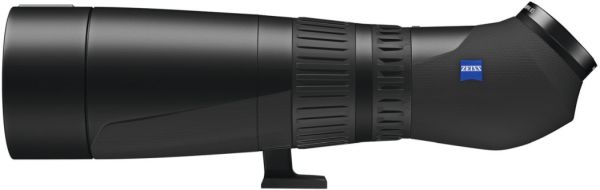 ZEISS VICTORY HARPIA 85