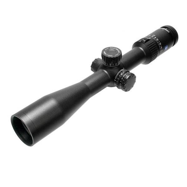 ZEISS CONQUEST V4 4-16X44 92 ZBR-2