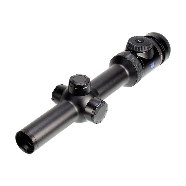 ZEISS RS V8 1.1-8X24 R.54-M-IL
