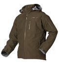 HÄRKILA Racoon jacket