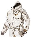 HÄRKILA Kiruna jacket
