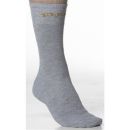 HÄRKILA Coolmax Liner socks
