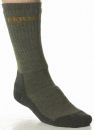 HÄRKILA Dayhiker socks