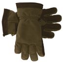 HÄRKILA Extreme gloves