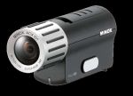 MINOX HD Action Cam ACX 101