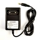 MINOX Netzteil für DTC 500/DTC 600, 6V, 2000 mAh (EU)