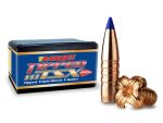 BULLETS BARNES TIP.TSX 8 MM.-323''GR.160 TTSX BT