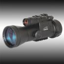 Dedal-542