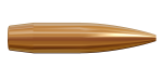 LAPUA 7,62mm .308  Scenar L OTM 175 gr.