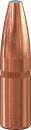 GESCHOSSE SPEER 308-165-GRAND SLAM