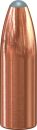 SPEER 224-45-SPTZ BULLET  (100 pcs)