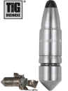 BRENNEKE TIG .284 11.5G 177GR