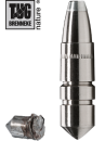 BRENNEKE TUG NATURE .323 9.7G
