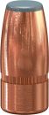 GESCHOSSE SPEER 458-400-FN