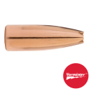 SIERRA 6.5 MM .264 CAL 85 GR HP