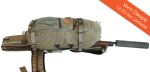 Vorn Gaupe / Vorn Lynx - 12-20 Liter Rucksack